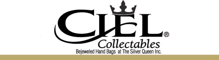  Jeweled-Hand-Bags-by-Ciel(s)